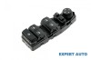 Butoane geamuri electrice BMW X3 (2010-&gt;) [F25]