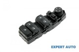 Cumpara ieftin Butoane geamuri electrice BMW Seria 5 (2010-&gt;) [F10]