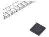 Adaptor DC/DC 2,7-5,5V 0,3-1A VQFN32 PMIC LDO