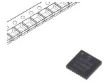 Adaptor DC/DC 2,7-5,5V 0,3-1A VQFN32 PMIC LDO