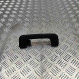 M&acirc;ner plafon dreapta spate PORSCHE MACAN 95B 2017 OEM: 95B857644,95B.857.644 22789647