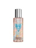 Cumpara ieftin Spray de corp Guess Destination Miami Vibes, 250 ml, pentru femei