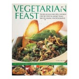 Vegetarian Feast