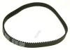 CUREA 3M-354-9 685011 Masina de spalat GORENJE