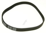 CUREA 3M-354-9 685011 Masina de spalat GORENJE