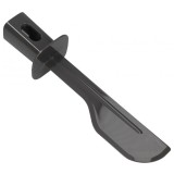 SPATULA ALUAT MS-651117 Mixer Tefal , Moulinex GROUPE SEB
