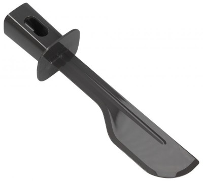 SPATULA ALUAT MS-651117 Mixer Tefal , Moulinex GROUPE SEB foto