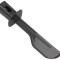SPATULA ALUAT MS-651117 Mixer Tefal , Moulinex GROUPE SEB
