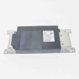 Modul de control Bluetooth BMW 5 F10 2012 OEM: 002009009,9289385,001015020 13241651