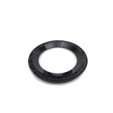 Rama hublou masina spalat BEKO originala compatibila Whirlpool Indesit coduri 2845910600 C00892389