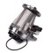 HEPU P2683 Pompă de apă, răcire motor