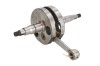 Ambielaj Tuning Simson S-70 IFA/S51/Enduro/S60/Scuter/Sr 50,