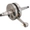 Ambielaj Tuning Simson S-70 IFA/S51/Enduro/S60/Scuter/Sr 50,