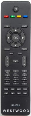 Telecomanda TV Westwood - model V1 foto