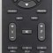 Telecomanda TV Westwood - model V1