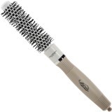 Perie de păr pentru modelare din ceramică 19mm