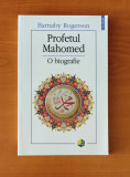 Barnaby Rogerson - Profetul Mahomed. O biografie, 2015