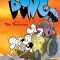 More Tall Tales: A Graphic Novel (Bone Companion)