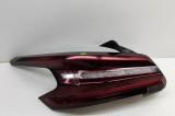 Lampa spate st&acirc;nga CITRO&Euml;N C4 X BD_, BE_, BF_ 2024 OEM: 9858560280 27530774