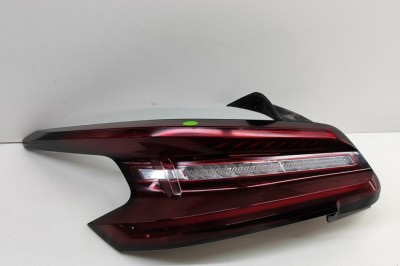 Lampa spate st&amp;acirc;nga CITRO&amp;Euml;N C4 X BD_, BE_, BF_ 2024 OEM: 9858560280 27530774 foto