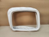 Garnitura cuva masina de spalat Verticala AEG LTX7C373E / R19