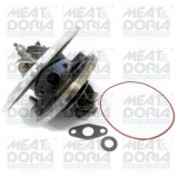 MEAT &amp; DORIA 60036 Ansamblu miez turbo