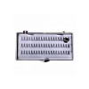 Set Gene false individuale, Chique, Nr 10