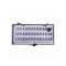 Set Gene false individuale, Chique, Nr 10