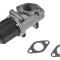 Supapa EGR Alfa Romeo 159 1.9jtdm 09.20, Saab 9-3 1.9tid 01.20, Suzuki Sx4 1.9ddis 06.20, Opel Astra H 1.9cdti 06.20, Vectra C 1.9cdti 20, NTY
