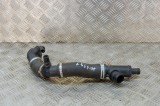 Furtun de lichid de răcire LAND ROVER RANGE ROVER SPORT II L494 2019 OEM: GPLA-65009-A | 14171195
