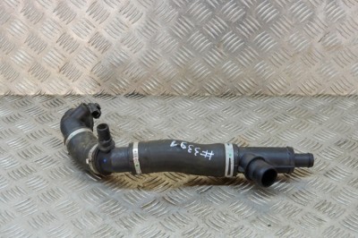 Furtun de lichid de răcire LAND ROVER RANGE ROVER SPORT II L494 2019 OEM: GPLA-65009-A | 14171195 foto
