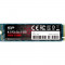 SSD Silicon Power P34A80 256GB PCI Express 3.0 x4 M.2 2280
