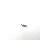 Arc pentru espressor De'Longhi 6113210181 Original