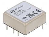 Convertor DC/DC 15W 9-18V la 5V/ -5V