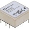 Convertor DC/DC 15W 9-18V la 5V/ -5V