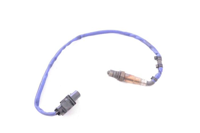 Sonda lambda PORSCHE CAYENNE 92A 2013 OEM: 7P5906262A 12025277