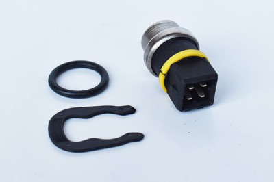 Senzor Temperatura Lichid De Racire 62902 DK33895 foto