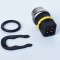 Senzor Temperatura Lichid De Racire 62902 DK33895