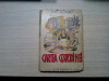 Cartea Gospodinei Elisa Costeanu 1946, Editia Originala, 332 p. Carte Veche de Colectie