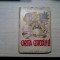 CARTEA GOSPODINEI - Elisa Costeanu - 1946, 332 p.; coperta originala