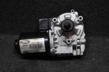Motor mecanism ștergător de parbriz față FORD B-MAX JK 2014 OEM: AV-11-17504-AD 1444231