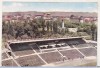 Bnk cp Bulgaria - Stadionul Levski Sofia - necirculata - stadioane, Printata