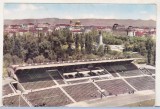 bnk cp Bulgaria - Stadionul Levski Sofia - necirculata - stadioane