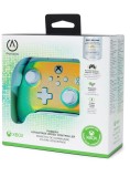 Powera Advantage Wired Controller Disco Ball PC|XBOX ONE|XBOX SERIES S|XBOX SERIES X