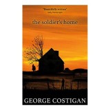 The Soldier's Home