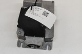 Amplificator de sunet BMW F40 2022 OEM: 5A57030 21744946