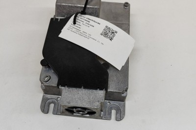 Amplificator de sunet BMW F40 2022 OEM: 5A57030 21744946 foto