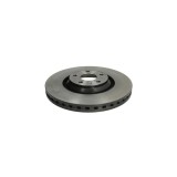Disc frana AUDI TT Roadster 8J9 ATE 24013002191
