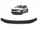 Cumpara ieftin Deflector protectie capota Calitate Premium Dacia Logan 2013-2020 &reg; ALM