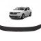 Deflector protectie capota Calitate Premium Dacia Logan 2013-2020 &reg; ALM